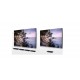 SAMSUNG UHD SIGNAGE BOX (SBB-SNOWAAE/EN )