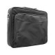 Techair Adelphi Briefcase 15.4'' 39,1 cm (15.4'') Maletín Negro