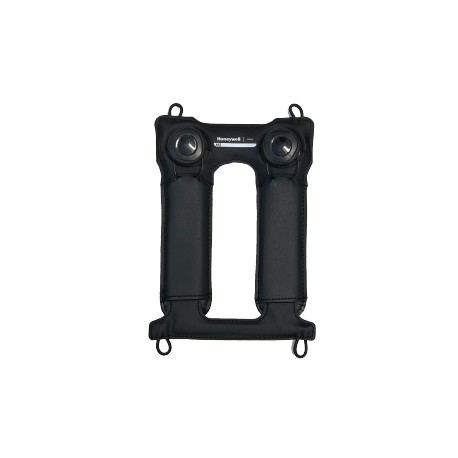 Honeywell CW45-STRAP-M accesorio para lector de código de barras Correa de mano