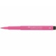 Faber-Castell 167429 rotulador de punta fina Fuerte Rosa 1 pieza(s)