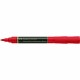 Faber-Castell 160421 marcador 1 pieza(s) Rojo