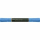 Faber-Castell 160420 marcador 1 pieza(s) Ultramarine