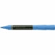 Faber-Castell 160420 marcador 1 pieza(s) Ultramarine