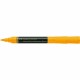 Faber-Castell 160409 marcador 1 pieza(s) Amarillo