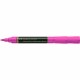 Faber-Castell 160425 marcador 1 pieza(s) Rosa