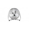 Nevir NVR-VS30-M ventilador Cromo