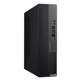 ASUS - ASUS ExpertCenter D7 SFF D700SD-712700516X - Sobremesa