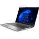 HP 250 G9 Intel® Core™ i5 i5-1235U Portátil 39,6 cm (15.6'')