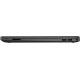 HP 250 G9 Intel® Core™ i5 i5-1235U Portátil 39,6 cm (15.6'')