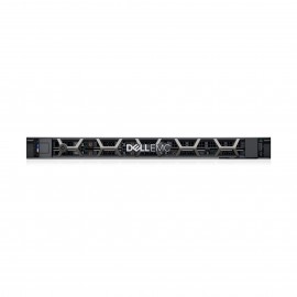 DELL PowerEdge R450 + 634-BYKR servidor 480 GB Bastidor (1U) Intel® Xeon® Silver