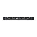 DELL PowerEdge R450 + 634-BYKR servidor 480 GB Bastidor (1U) Intel® Xeon® Silver