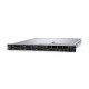 DELL PowerEdge R450 + 634-BYKR servidor 480 GB Bastidor (1U) Intel® Xeon® Silver