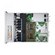 DELL PowerEdge R450 + 634-BYKR servidor 480 GB Bastidor (1U) Intel® Xeon® Silver