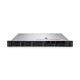 DELL PowerEdge R450 + 634-BYKR servidor 480 GB Bastidor (1U) Intel® Xeon® Silver