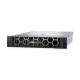 DELL PowerEdge R550 + WS 2022 Standard servidor 480 GB Bastidor (2U) Intel® Xeon®