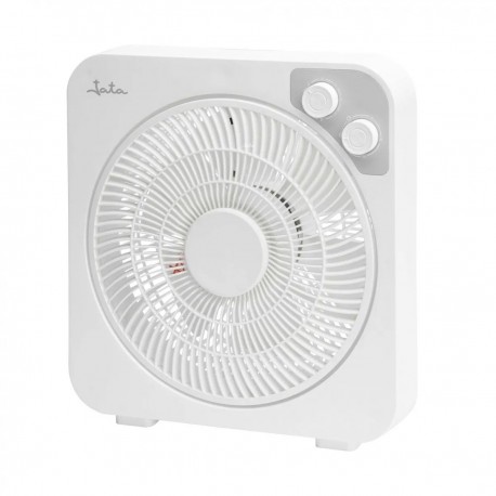 VENTILADOR JATA DE SUELO BOX FAN JVVS3016