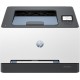 HP - HP Impresora Color LaserJet Pro 3202dw, Color, Impresora para Pequeñas y medianas