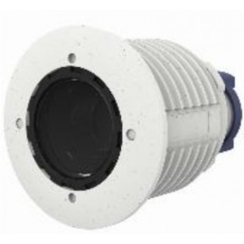 Mobotix MX-O-M7SA-8DN040 cámaras de seguridad y montaje para vivienda Unidad de sensor