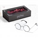 Réplica the noble collection harry potter gafas