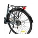 smartGyro Sunset Negro, Titanio 69,8 cm (27.5'') 26 kg Litio