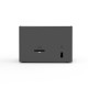 Leotec MiniPC N100 16GB 256GB Gris