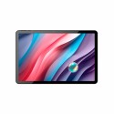 SPC - SPC Gravity 5 Pro 256 GB 27,9 cm (11'') 8 GB Wi-Fi 6 (802.11ax) Android 14 Gris - 97888256n