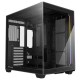 CAJA SEMITORRE ATX C5 NEGRO ANTEC