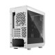 Fractal Design Meshify 2 Mini Blanco - fd-c-mes2m-02