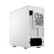 Fractal Design Meshify 2 Mini Blanco - fd-c-mes2m-02