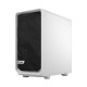 Fractal Design Meshify 2 Mini Blanco - fd-c-mes2m-02