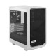 Fractal Design Meshify 2 Mini Blanco - fd-c-mes2m-02