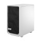 Fractal Design Meshify 2 Mini Blanco - fd-c-mes2m-02