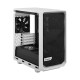 Fractal Design Meshify 2 Mini Blanco - fd-c-mes2m-02