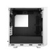 Fractal Design Meshify 2 Mini Blanco - fd-c-mes2m-02