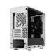 Fractal Design Meshify 2 Mini Blanco - fd-c-mes2m-02