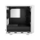 Fractal Design Meshify 2 Mini Blanco - fd-c-mes2m-02