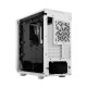 Fractal Design Meshify 2 Mini Blanco - fd-c-mes2m-02