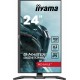 iiyama G-MASTER GB2470HSU-B6 pantalla para PC 60,5 cm (23.8'') 1920 x 1080 Pixeles Full HD LCD Negro