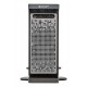 UNYKAch Dual Form Workstation & IDC Rack WS-SR630