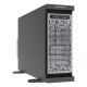 UNYKAch Dual Form Workstation & IDC Rack WS-SR630