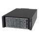 UNYKAch Dual Form Workstation & IDC Rack WS-SR630