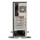 UNYKAch Dual Form Workstation & IDC Rack WS-SR630