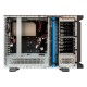 UNYKAch Dual Form Workstation & IDC Rack WS-SR630