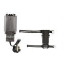 Honeywell CT40-WS-00 accesorio para ordenador de bolsillo tipo PDA Arm Mount