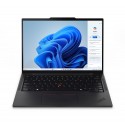 Lenovo ThinkPad T14s Gen 5 Intel Core Ultra 7 155U Portátil 35,6 cm (14'') WUXGA 32 GB