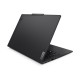 Lenovo ThinkPad T14s Gen 5 Intel Core Ultra 7 155U Portátil 35,6 cm (14'') WUXGA 32 GB