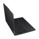 Lenovo ThinkPad T14s Gen 5 Intel Core Ultra 7 155U Portátil 35,6 cm (14'') WUXGA 32 GB