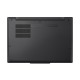 Lenovo ThinkPad T14s Gen 5 Intel Core Ultra 7 155U Portátil 35,6 cm (14'') WUXGA 32 GB