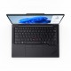 Lenovo ThinkPad T14s Gen 5 Intel Core Ultra 7 155U Portátil 35,6 cm (14'') WUXGA 32 GB