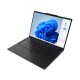 Lenovo ThinkPad T14s Gen 5 Intel Core Ultra 7 155U Portátil 35,6 cm (14'') WUXGA 32 GB